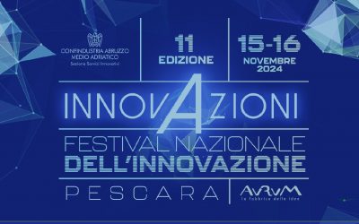 Contest nazionale Campioni di InnovAzioni: al via le candidature